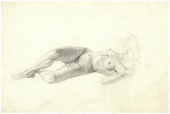 Visualizza l'immagine "FD D 978"